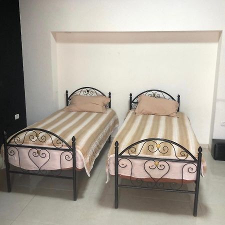 Very Nice Apartment With View Of All The Old City Йерусалим Екстериор снимка