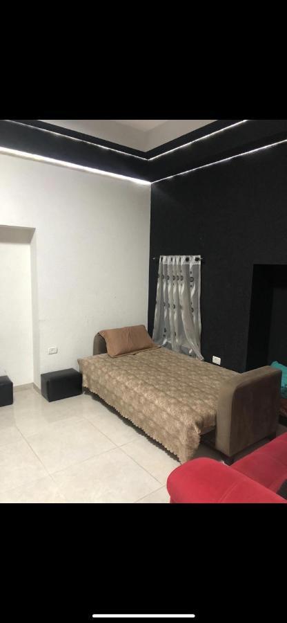 Very Nice Apartment With View Of All The Old City Йерусалим Екстериор снимка