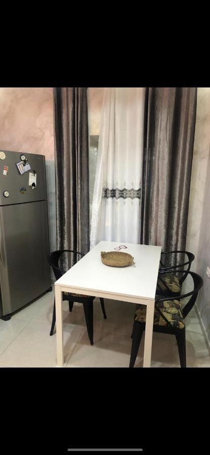 Very Nice Apartment With View Of All The Old City Йерусалим Екстериор снимка